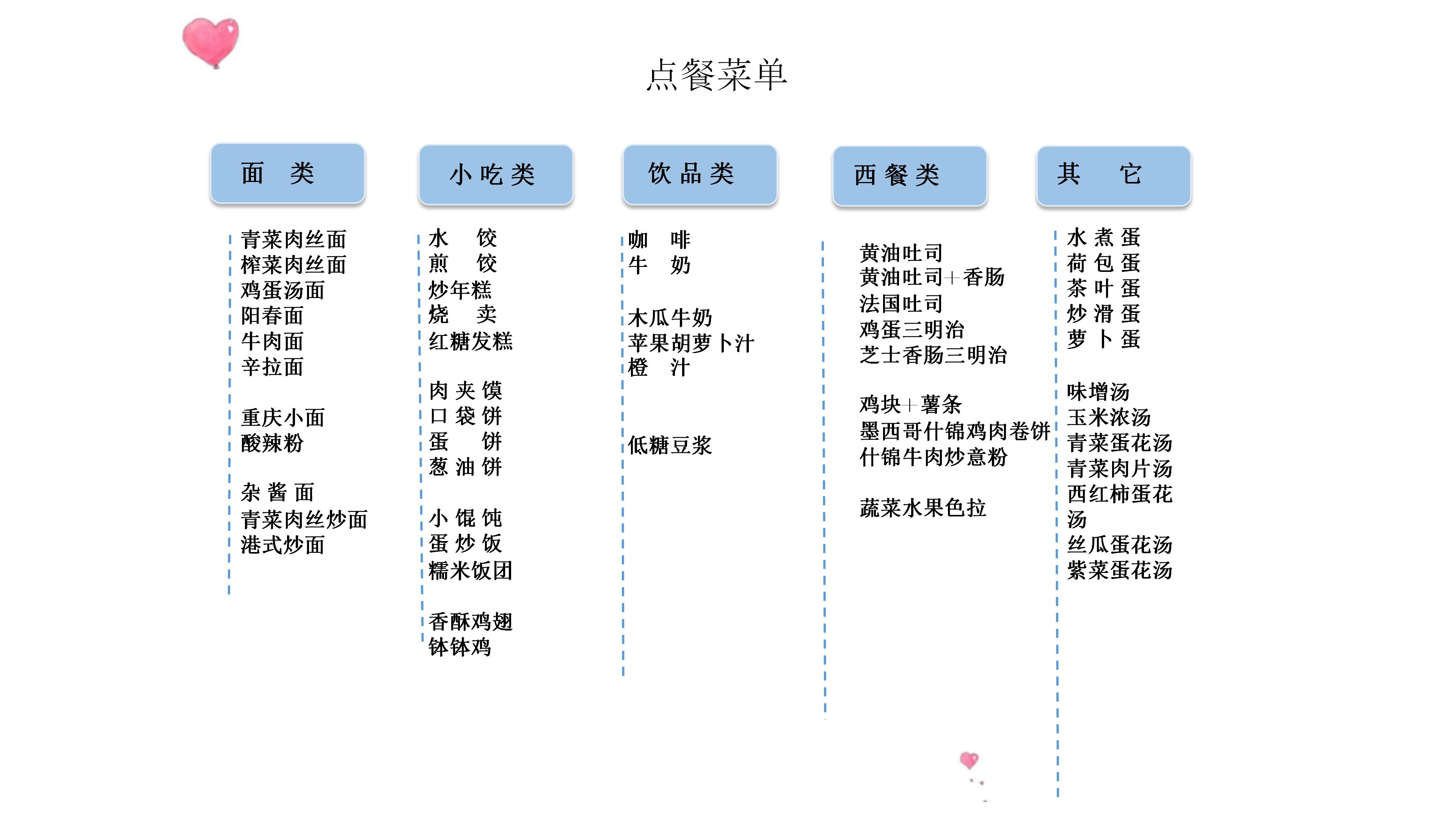 圖片關(guān)鍵詞