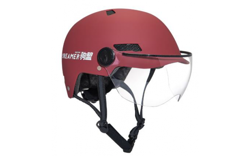 Adult summer helmet CT13